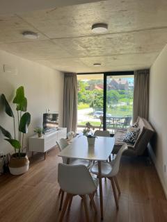 Hermoso Apto Frente al Mar a estrenar - Punta del Este - 6