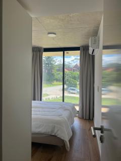 Hermoso Apto Frente al Mar a estrenar - Punta del Este - 4