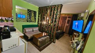 Studio 39 - Sunny Beach - 8