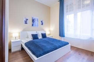 Extra Central NEW Studio - Budapest - 9