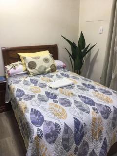 Cozy room near downtown - Il Cairo - 0