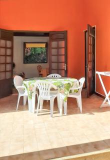 Maison cosy Les Anses d'Arlet + Jardin - Les Anses-d'Arlets - 6
