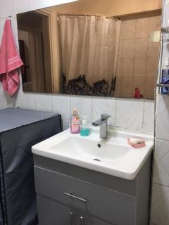 Cozy room near downtown - Il Cairo - 9