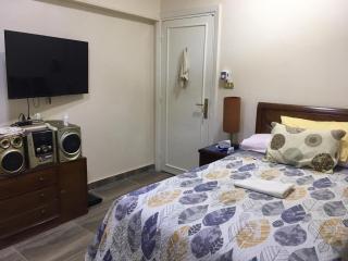 Cozy room near downtown - Il Cairo - 2