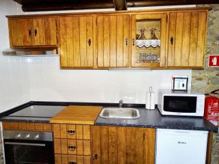 Cozy House in Redondo + Terrace - Redondo - 8