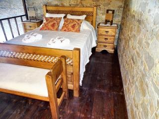 Cozy House in Redondo + Terrace - Redondo - 4