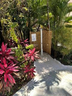 El Kaoba - Cabarete - 7