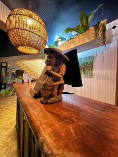 El Kaoba - Cabarete - 6