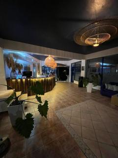 El Kaoba - Cabarete - 2