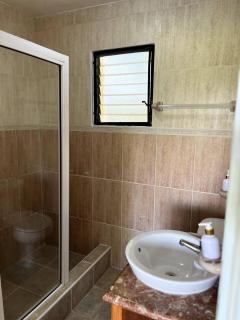 El Kaoba - Cabarete - 1