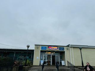Beach retreat - Filey - 6