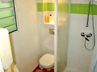 Studio confortable à Sainte-Anne - 30 m² avec vue mer - Sainte-Anne - 1