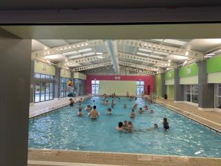 Beach retreat - Filey - 1