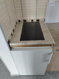 Apartman Kuč - 5