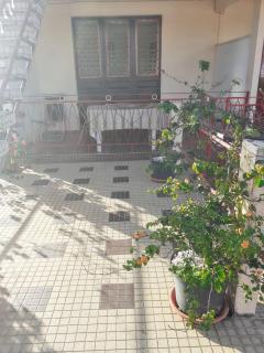 Appartement charmant à Fort-de-France, 55 m², proche centre-ville - Fort-de-France - 6
