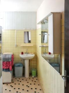 Appartement charmant à Fort-de-France, 55 m², proche centre-ville - Fort-de-France - 4