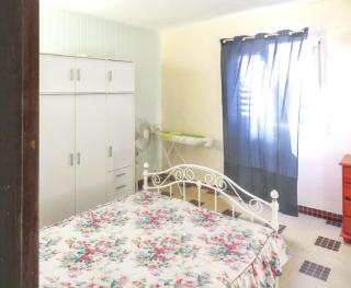 Appartement charmant à Fort-de-France, 55 m², proche centre-ville - 2