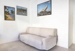 Casa Arella - Vittorio Veneto - 4