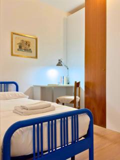 3 Rooms - 3 Bath - Bright Modern Apartment - Verona - 3