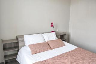 Appartement spacieux à Carcassonne 48 m² avec parking - Carcassonne - 5