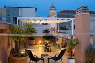 San Colin casa vacanze - Conversano - 0