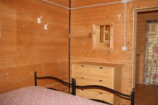 Reno Camping Village - 1