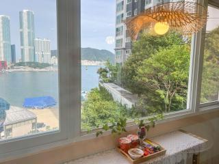 Blue Sands - Busan - 6