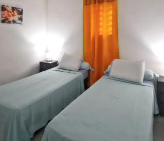 Charmante Maison à Sainte-Rose avec Jacuzzi et Piscine - Sainte-Rose - 6