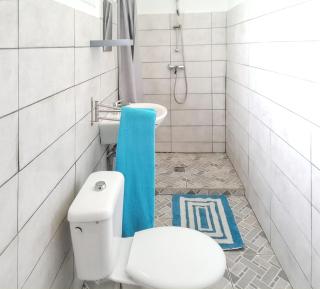 Charmante Maison à Sainte-Rose avec Jacuzzi et Piscine - Sainte-Rose - 5