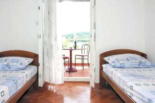 Family Apartment in Tisno - 65 m² - Near Beach 6 Ppl - Tisno - 7