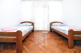 Family Apartment in Tisno - 65 m² - Near Beach 6 Ppl - Tisno - 5