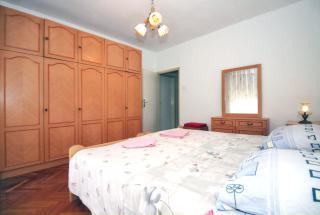 Family Apartment in Tisno - 65 m² - Near Beach 6 Ppl - Tisno - 3