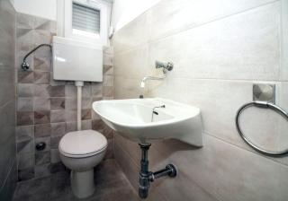 Family Apartment in Tisno - 65 m² - Near Beach 6 Ppl - Tisno - 2
