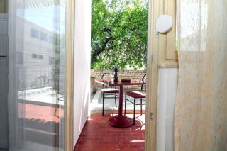 Charming Apartment in Tisno near Beaches - Tisno - 0