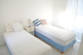 Seaview Ampelas Studio - 4