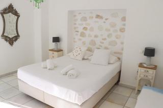 Seaview Ampelas Studio - 3