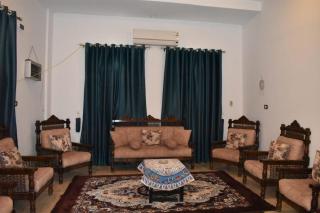 Villa Giulio - Guest House - 9