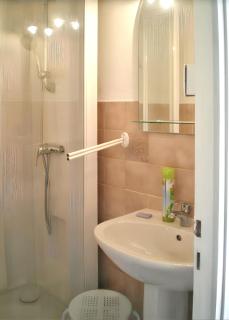 Appartement charmant à Plancher-les-Mines 40 m² avec jardin - Plancher-les-Mines - 4