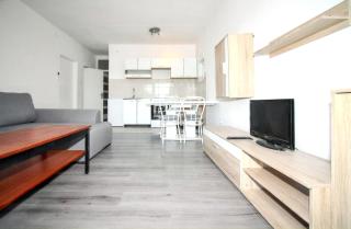 Cosy apartment in Tisno, 40 sqm, parking included - Tisno - 9