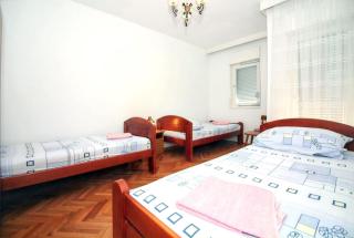 Cosy apartment in Tisno, 40 sqm, parking included - Tisno - 7