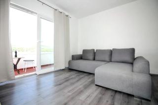 Cosy apartment in Tisno, 40 sqm, parking included - Tisno - 3