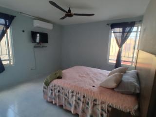 Casa en zona tranquila de merida - 6