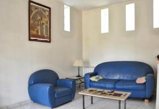 Maison confortable à Berriac, 80 m² avec jardin privé - Berriac - 9
