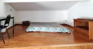Maison confortable à Berriac, 80 m² avec jardin privé - Berriac - 8