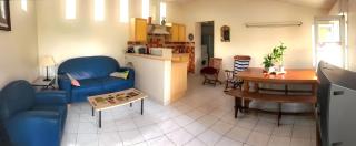 Maison confortable à Berriac, 80 m² avec jardin privé - Berriac - 4