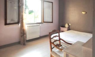 Maison confortable à Berriac, 80 m² avec jardin privé - Berriac - 2