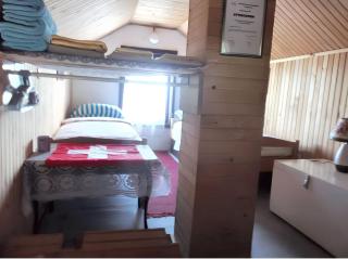 Cozy House in Jazvine with Garden - 5