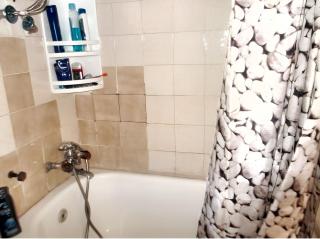 Cozy House in Jazvine with Garden - 1