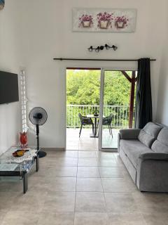 Lavann Wouj - Proche des plages et du Bourg - 1