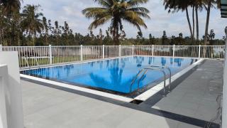 Encanto Farmstay - Mysore - 6